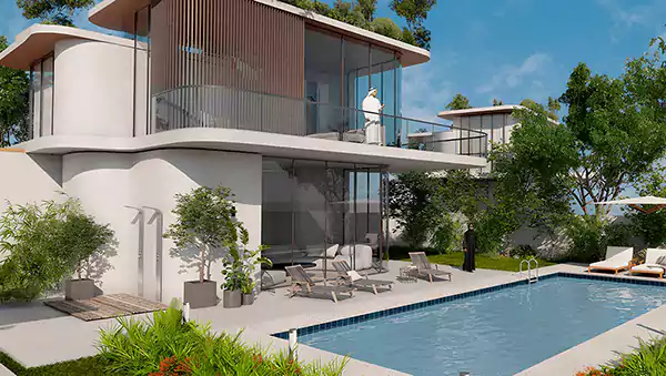 Khalid%20Bin%20Sultan%20City%20by%20Beeah%20Group - 2